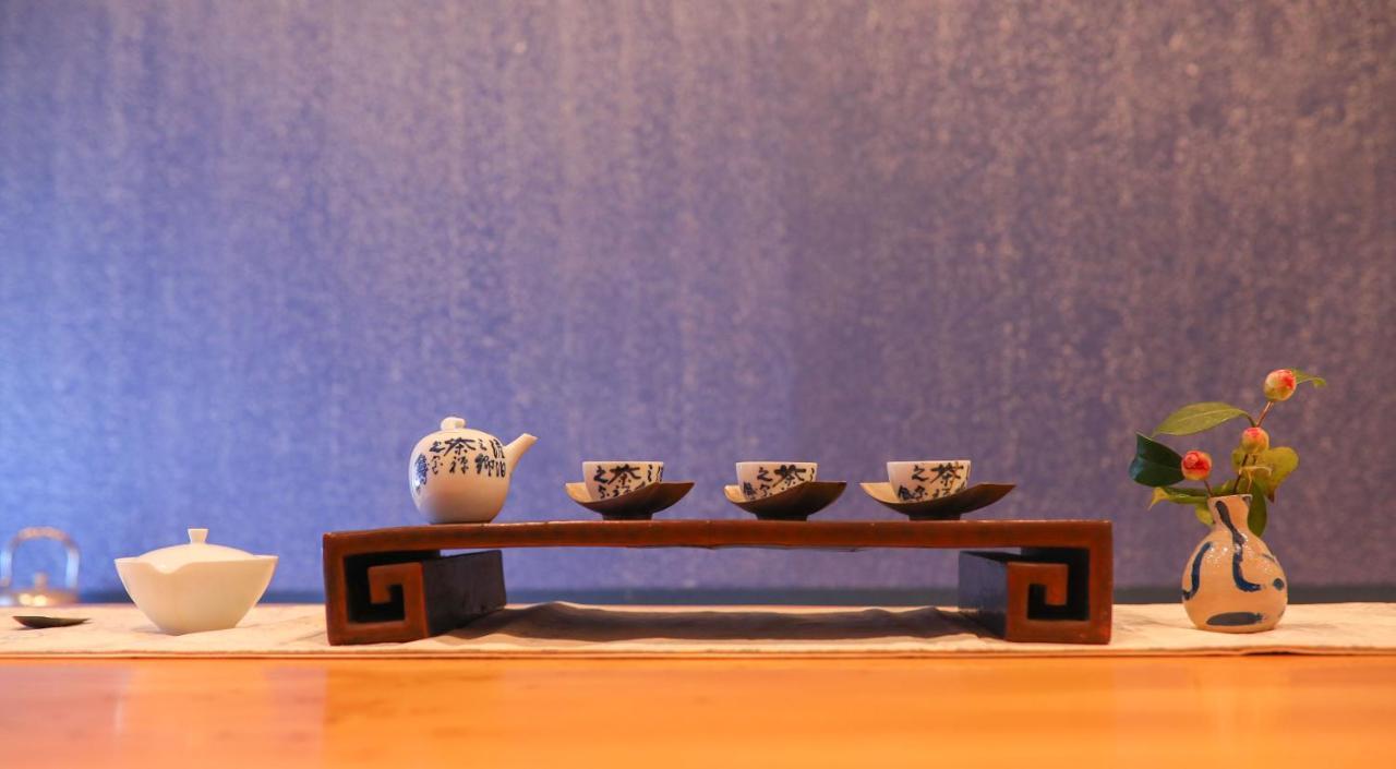 京恋 黄金屋 Villa Kyoto Dış mekan fotoğraf