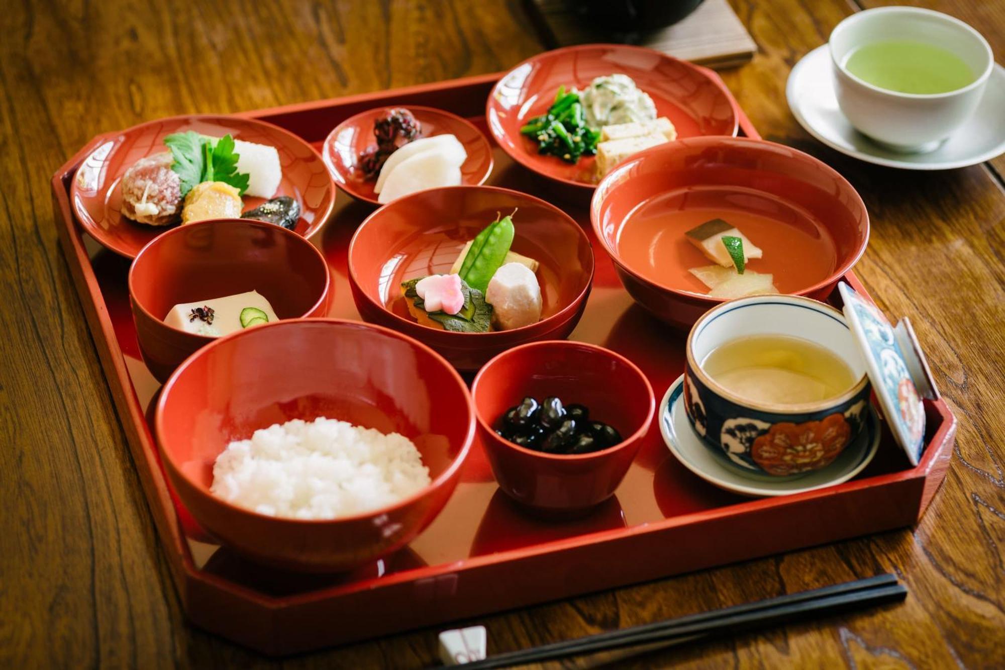 京恋 黄金屋 Villa Kyoto Dış mekan fotoğraf